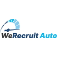 WeRecruit Auto Ltd