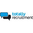 Totally Recruitment