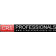 CRS Professionals (UK) Ltd