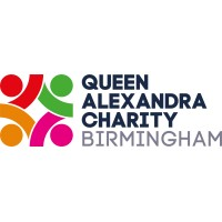 Queen Alexandra Charity (QAC)