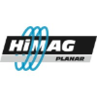 Himag Planar Magnetics Ltd
