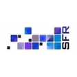 SFR Recruitment Solutions