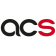 ACS Business Performance Ltd