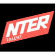NTER TALENT