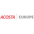 Acosta Europe