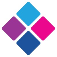 Certus Recruitment Group