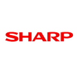 Sharp
