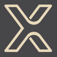 Xander Group