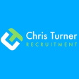 Chris Turner Recruitment Ltd