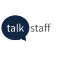 Talk Staff Group Limited