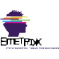 E-METRIXX