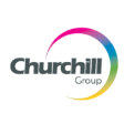 Churchill Services