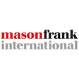 Mason Frank International