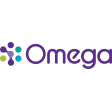 Omega Resource Group