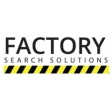 Factory Search Solutions