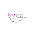 Trapeze Recruitment Services Ltd