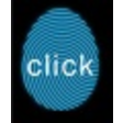 Click Digital