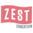 Zest Education