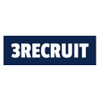 3Recruit Ltd
