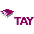 TAY Recruitment Ltd