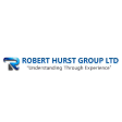 Robert Hurst Limited