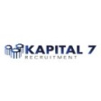 Kapital 7 Recruitment