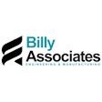 Billy Associates LTD