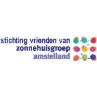 Stichting Vrienden van Zonnehuisgroep Amstelland
