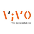 Vivo Talent
