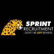 Sprint Recruitment