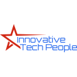 Innovative Tech People