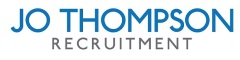 JTR Limited