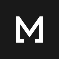 Moda