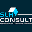 SLH-Consult Recruitment