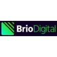 Brio Digital