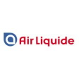 Air Liquide UK Ltd