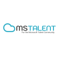 MS Talent Ltd