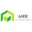 MRR Infrastructure Limited