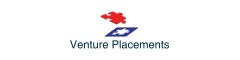Venture Placements