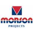 Morson Projects