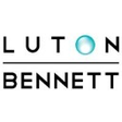 Luton Bennett