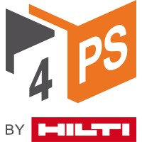 4PS UK
