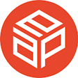 AE Partners