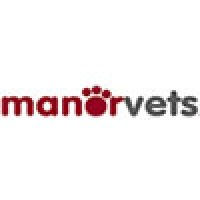 Manor Vets