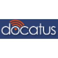 Docatus.com