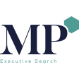 Murray Price Executive Search