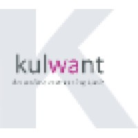 Kulwant Advisory