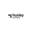 Huxley Associates