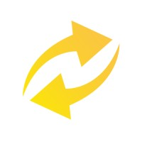 Thermatic Group