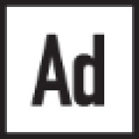 Animated Designs, LLC